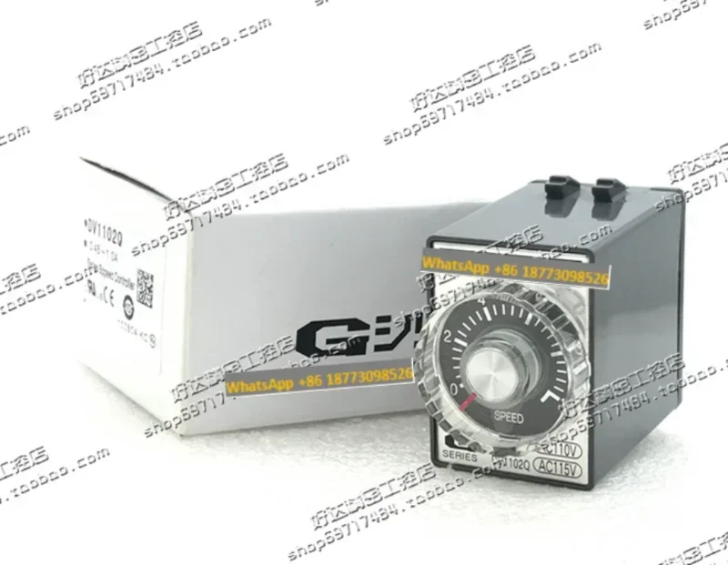 regolatori-di-velocita-motore-originali-dv1102-dv1104-dv1102q-dv1104q