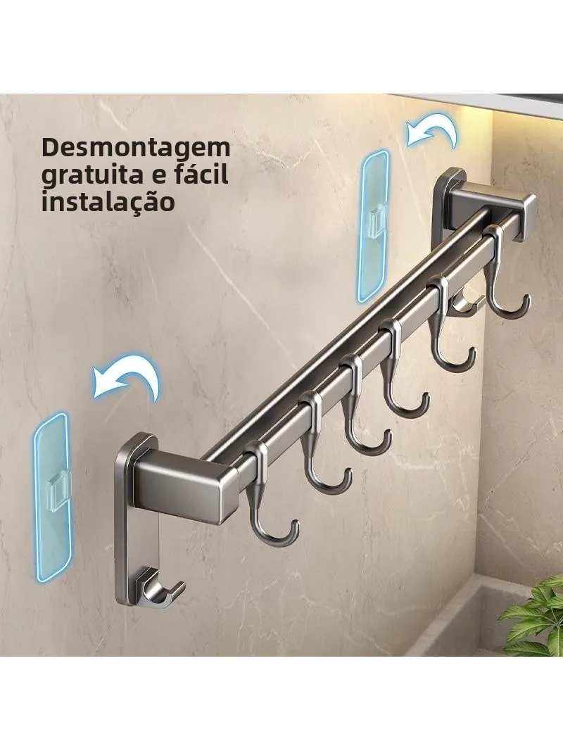 crochet-mural-en-acier-inoxydable-porte-ustensiles-sans-percage-cuillere-casserole-organisateur-de-rangement-ju-articles-pour-la-maison