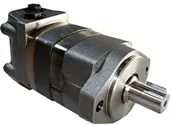 Hot sales eaton char-lynn orbit hydraulic motor 2000 series