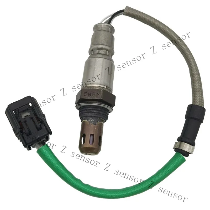 AAA+ Downstream Oxygen Sensor 36532-5LA-A01 For Honda CR-V 2015-2016 2.4L L4 234-4980