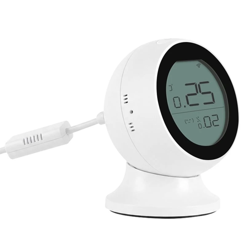 hot-matter-wifi-ir-thermostat-with-tuya-share-t-h-sensor-smart-infrared-remote-for-air-conditioner-works-with-homekit~jul