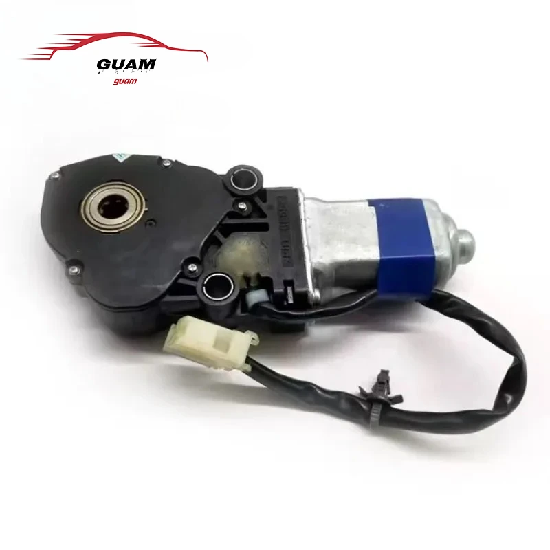 22670-6ra0b قطع غيار السيارات عالية الجودة مناسبة قاشى مقعد تعديل الارتفاع المحرك لنيسان Xuanyi Qijun 2002-