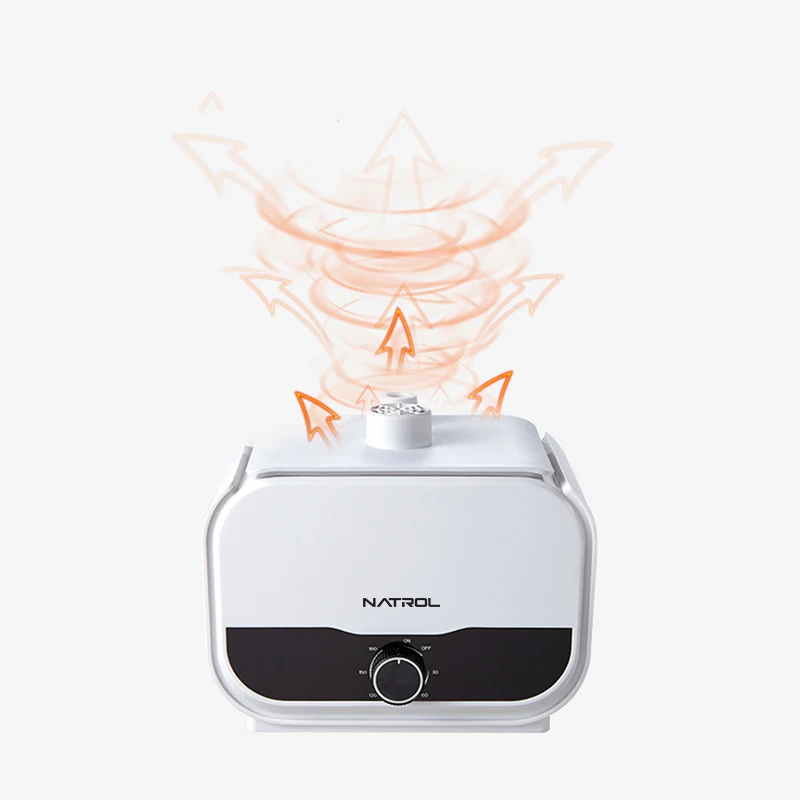 شماعة كهربائية صغيرة محمولة قائمة بذاتها، مجفف ملابس، تحكم يدوي، متعدد الوظائف، تجفيف سريع للاستخدام المنزلي، بلاستيك #3