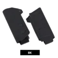 BK