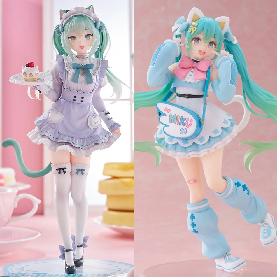 1-2-pecas-em-estoque-hatsune-miku-linda-figura-de-moda-fantasia-~cat-eat-ver~-pvc-anime-action-figures-modelo-colecionavel-brinquedo