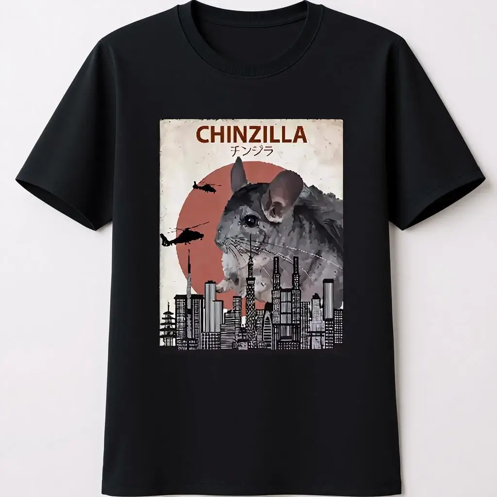 

Y2K Harajuku Fashion O-Neck Pullover T-shirt 2026 Street Style Women's Blouse With Trendy Graphic And Letter Print Top