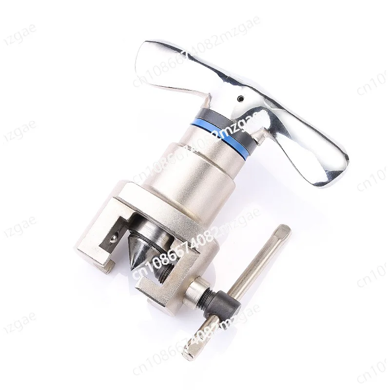 Precision Eccentric…