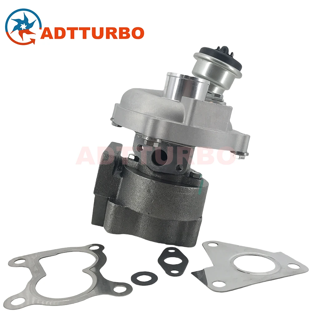 54359700002 Brand New Turbine KP35 54359880002 Turbocharger 7701473122 Turbo Charger for Renault Megane II 1.5 dCi 82 HP K9K-702