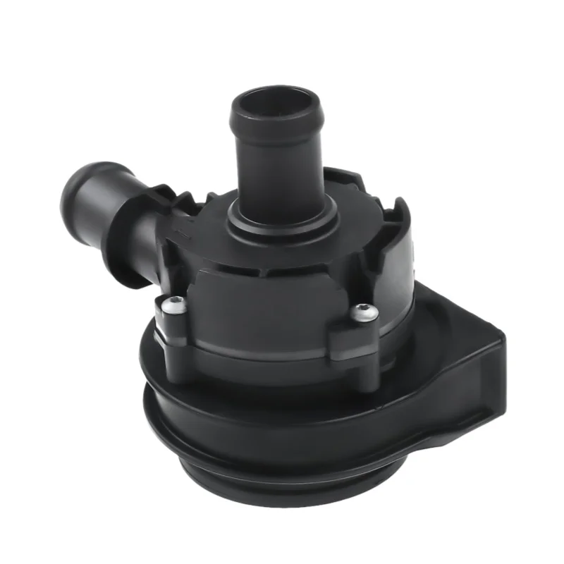 5G0965567 0392023209 05For Audi A1 A3 Q3 TT Seat LEON Skoda OCTAVIA SUPERB VW GOLF PASSAT Car Engine Cooling Electric Water Pump - view 2