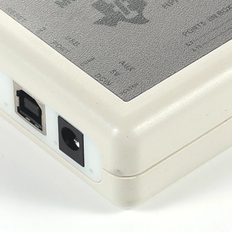 EV2400 Mini HPA500 Bqstudio Debugger For Drone Battery Repair SMB Communication Box T16 T20