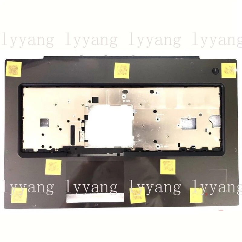 

f T5D5V FOR DELL Precision 7730 7740 M7730 Laptop C Shell Palm Rest
