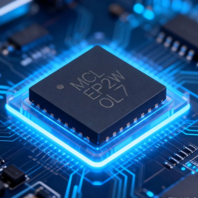 

EP2W1+ Разветвитель мощности/комбайнер 2-сторонний-0 ° 50 Ом 0,5-9,5 ГГц