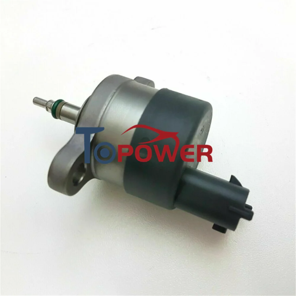 OEM 0281002500 Kraftstoffpumpen-Druckregelventil für Citroen Jumper Box Peugeot God Fiatt Ducato Renaultt Mascott
