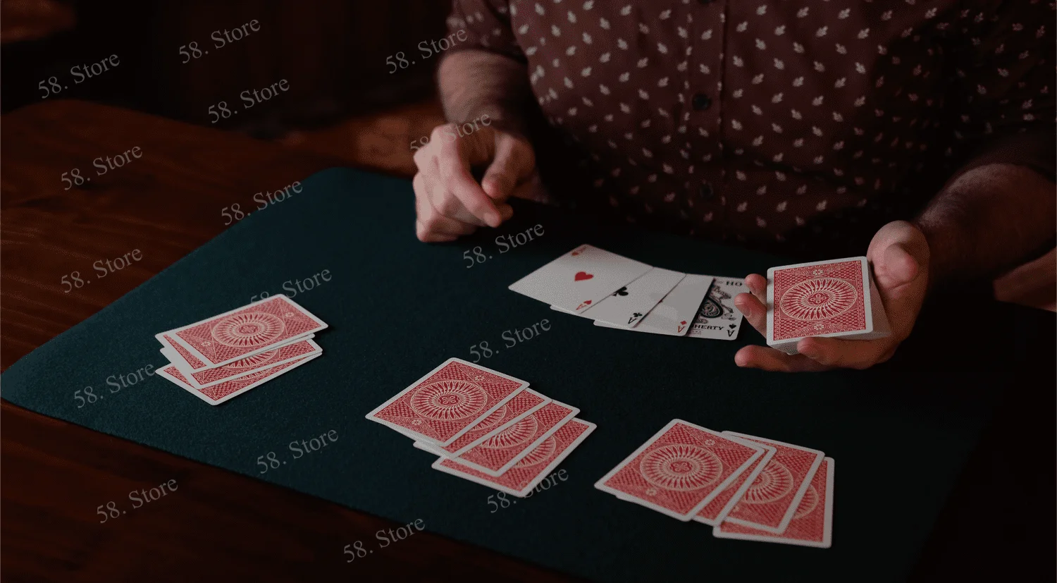 

Inside Story: With A Goal In Mind By Helder Guimaraes (2 Days Mp4 Videos Magic Download) Magic tricks ( 58 Store Download )