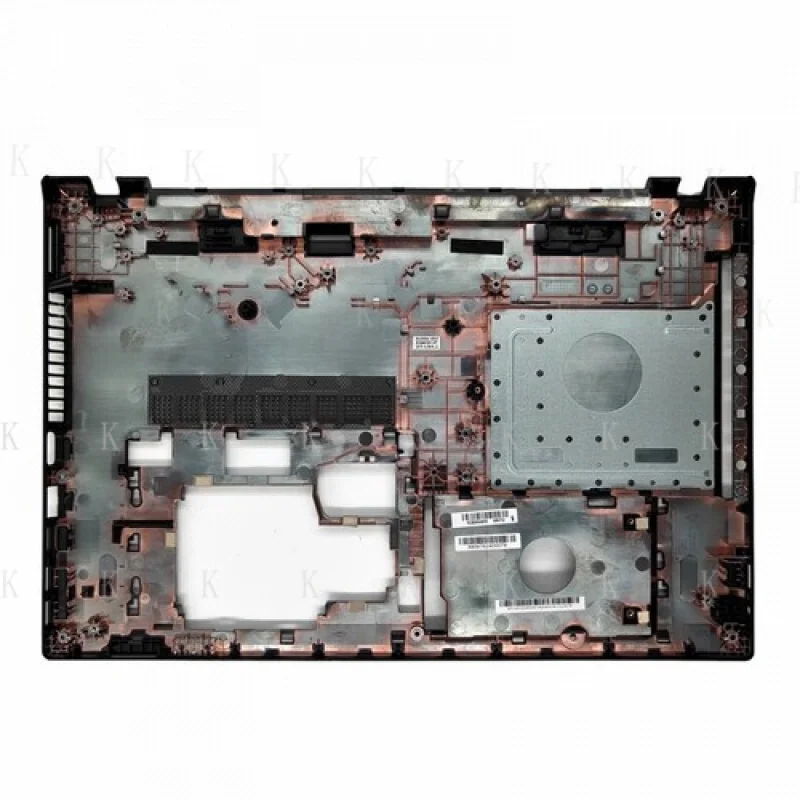 

C For LENOVO E51 E50-70 E50-80 30 Bottom Case Base Cover Black