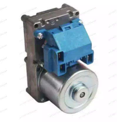 

Heater Accessories Heater Ignition Rod Cross Flow Fan Water Heater