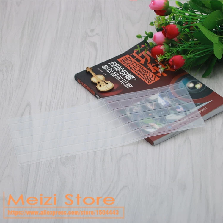 Capa protetora para teclado de superfície, para notebook 3 2, microsoft surface 3, 2, 2019, notebook 3, 2, 13.5, 15 polegadas