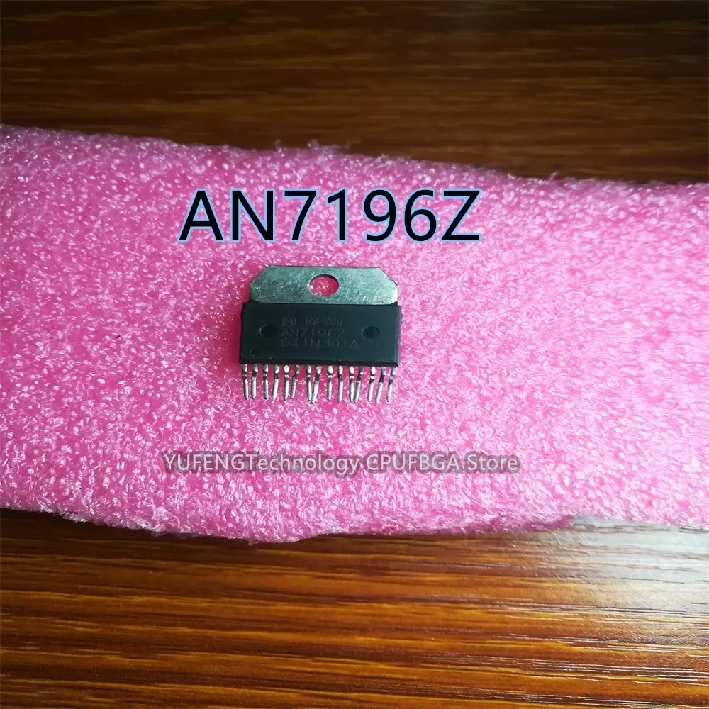 2N3566 AN7196Z BA3826S BA4911 BA4916 BI chip HM53461ZP-12 chip IC