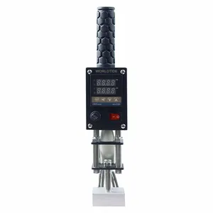 أفضل 8 آلات صنع طوابع المبيعات - رقم 6