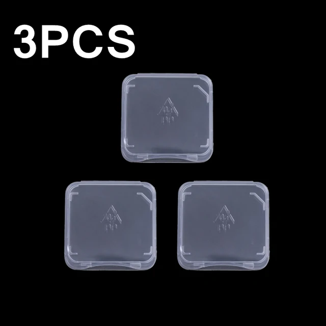 Variant: 3PCS