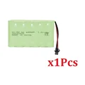 1PCS