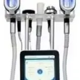 Fat Freezing Weight Loss Body Slimming Machine 360° Cellulite Removal Vacuum Cavitation System Beauty Salons Spas Use