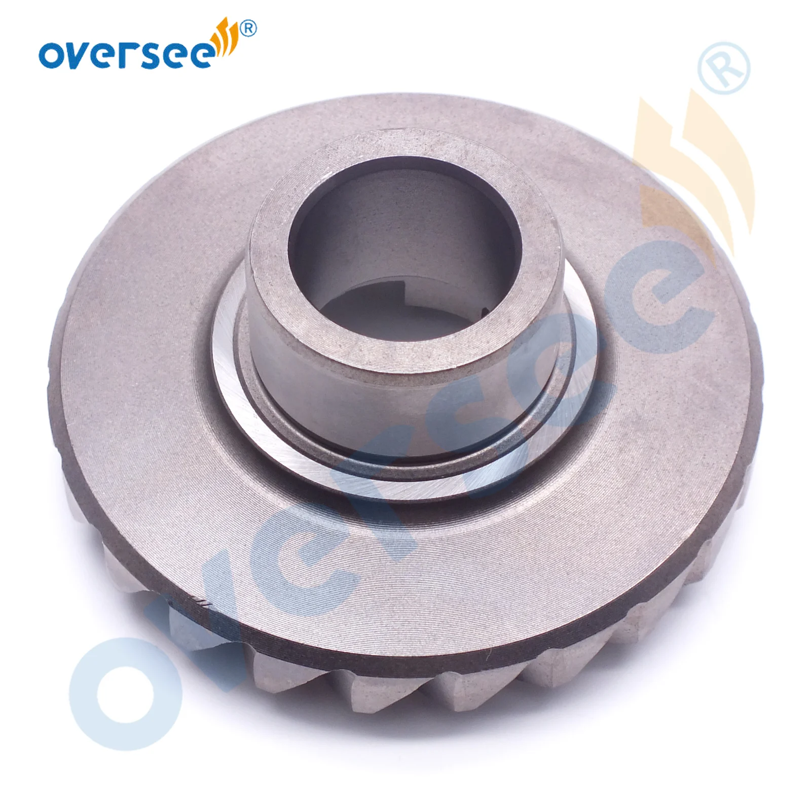 57521-94L00 Reverse Gear For SUZUKI 25 30HP 2/4 Stroke Outboard Engine 57521-89J00 57521-96311 57521-96300