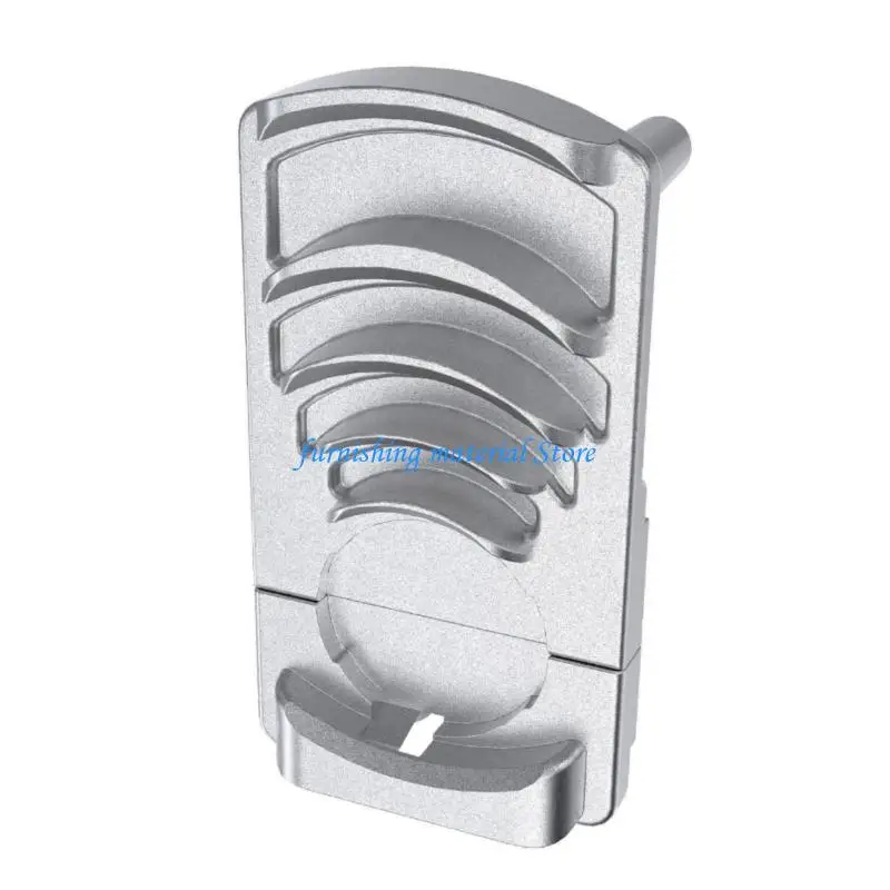Y5GD Strong substance Tube End Cleaner For PVC CPVC ABS Synthetic Plastic Tubes In 6 Types