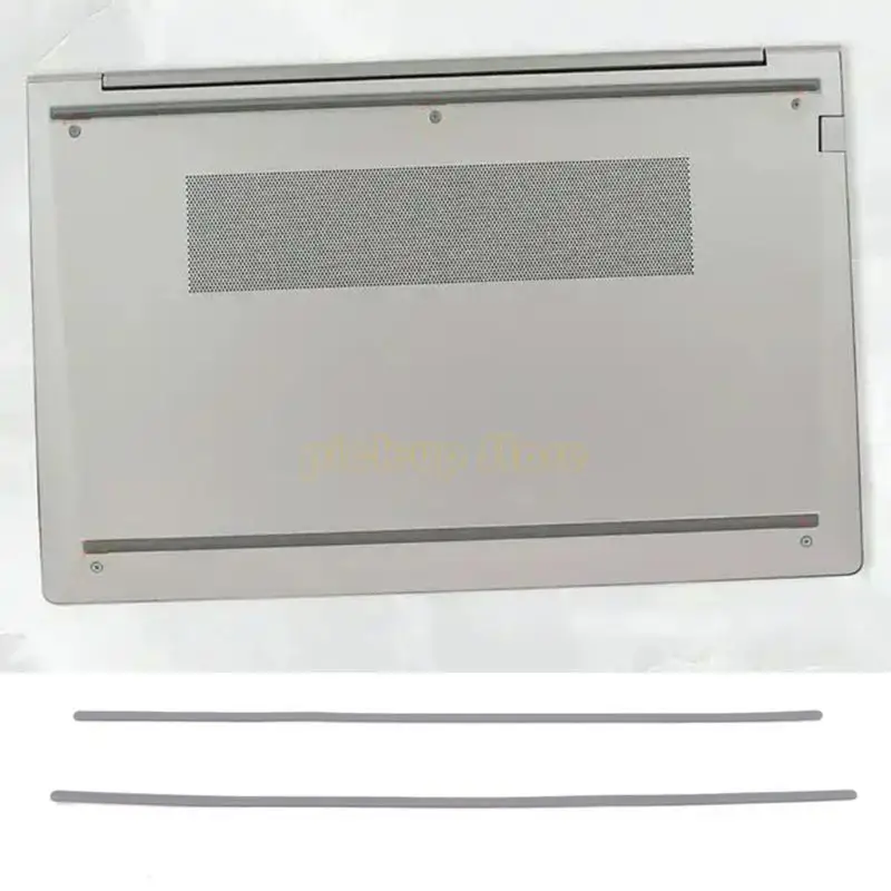 Q5WA без замены.