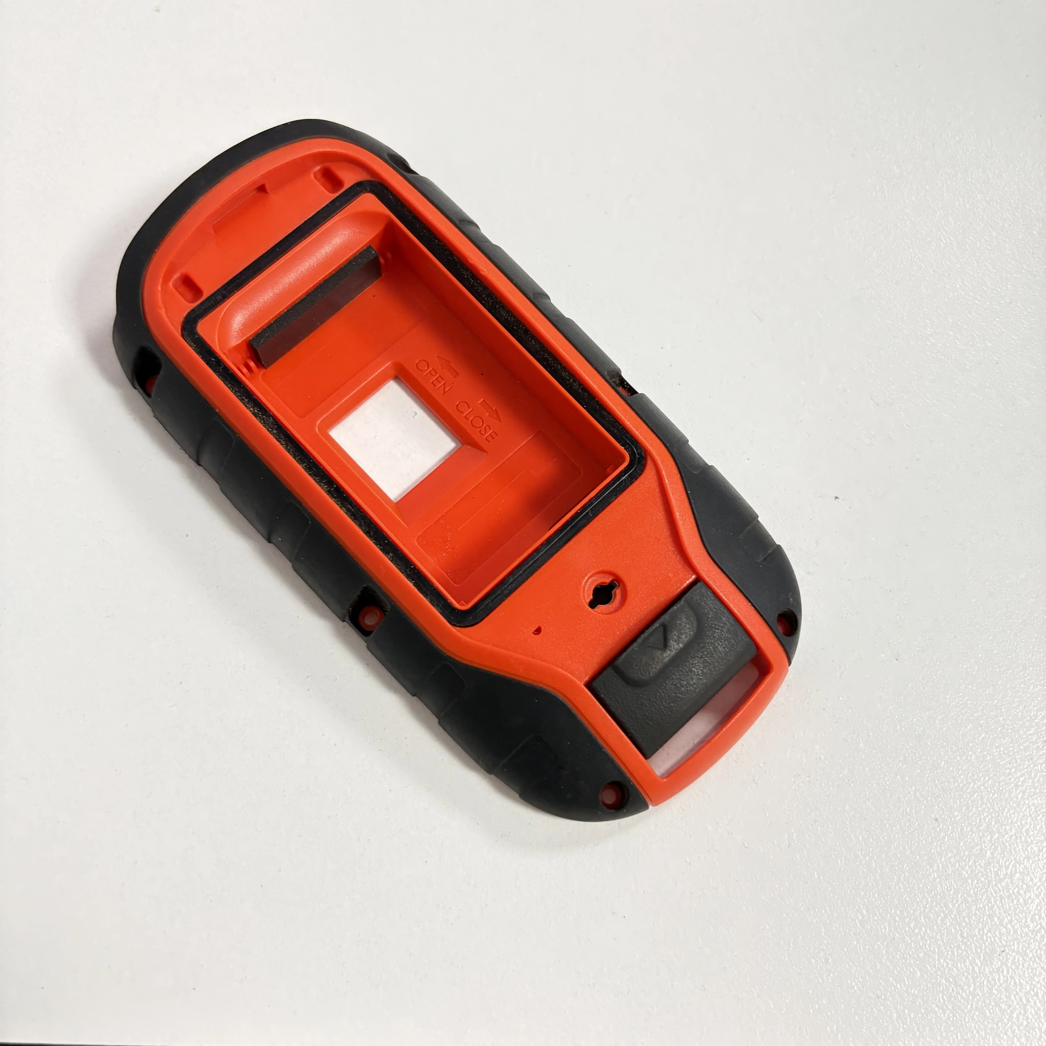 

For Garmin Alpha 100 Back Case Without Battery GPS Repair Handheld Part Replacement