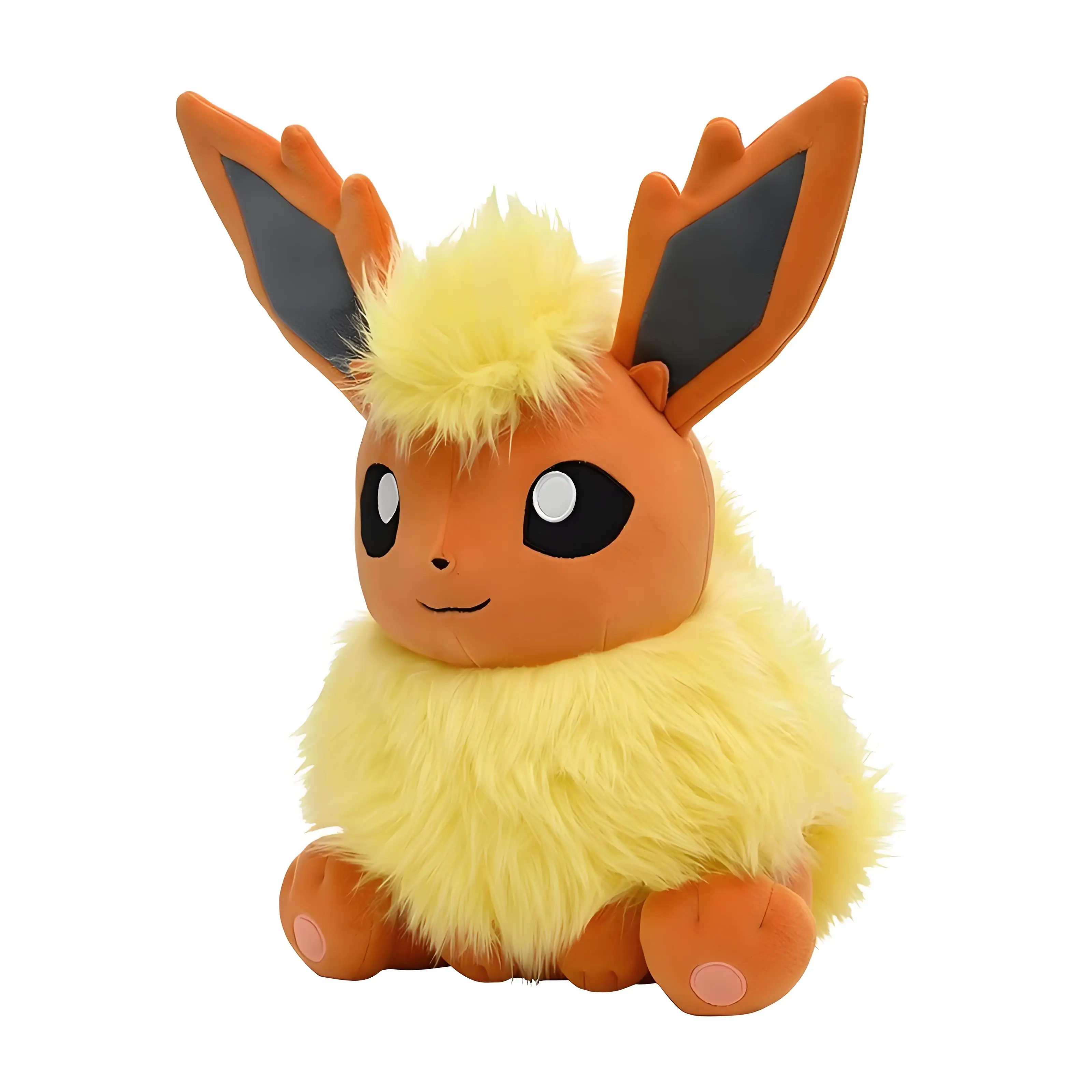 juguete-de-peluche-calentador-de-manos-pokemon-acogedor-companero-scorbunny-y-flareon-almohada-calida-para-abrazar-animal-relleno-de-gran-tamano