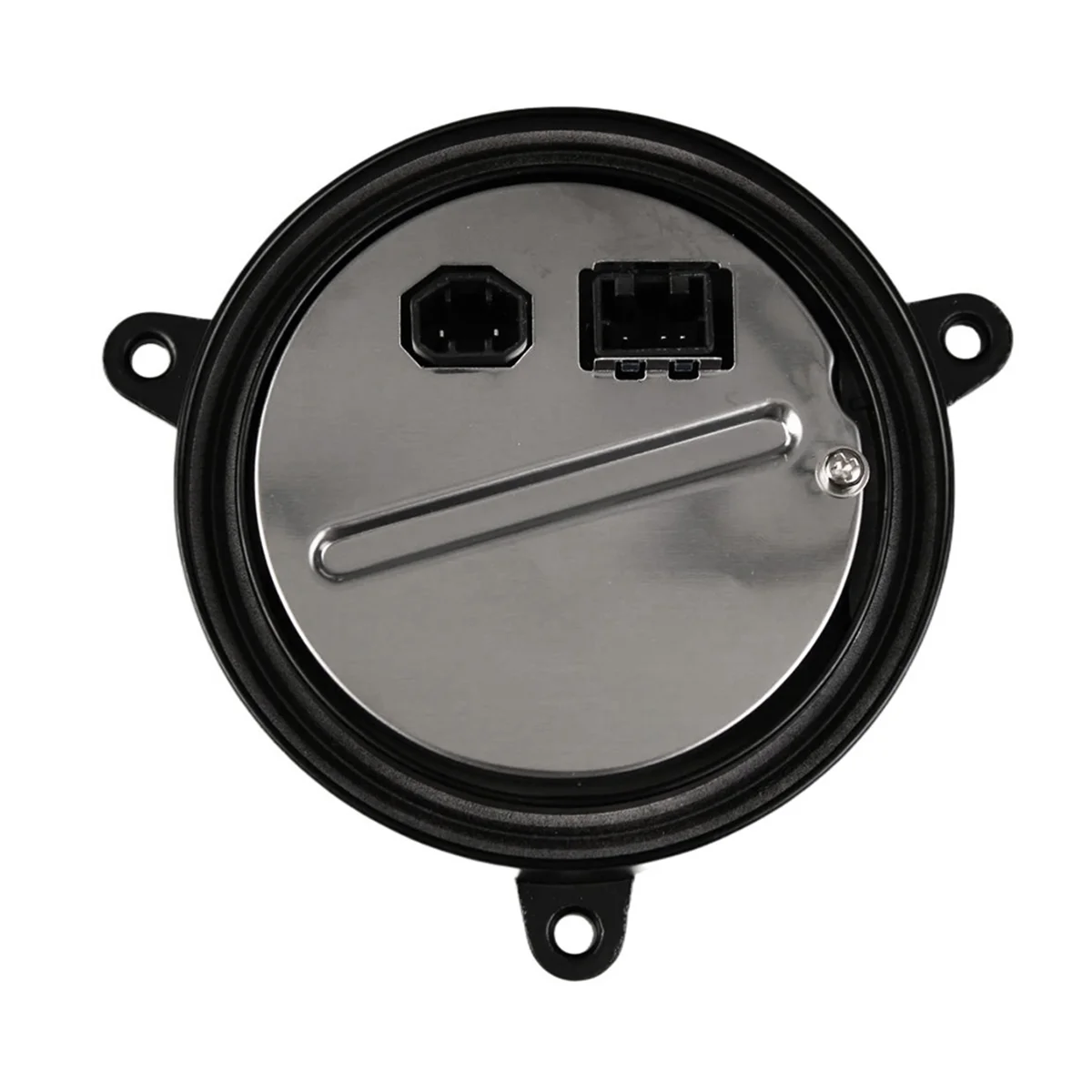 Xenon Headlight Hid…