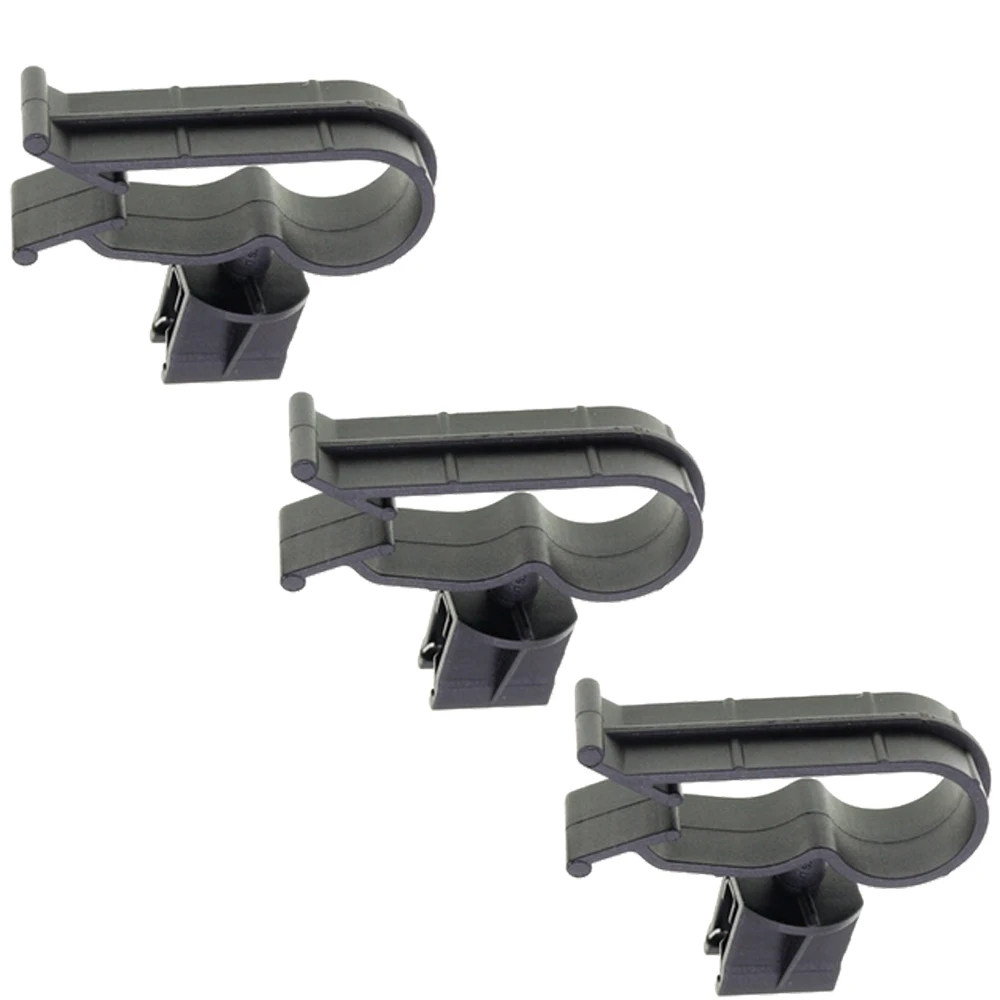 3Pcs W710718S307 Co… - image