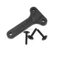 black tool