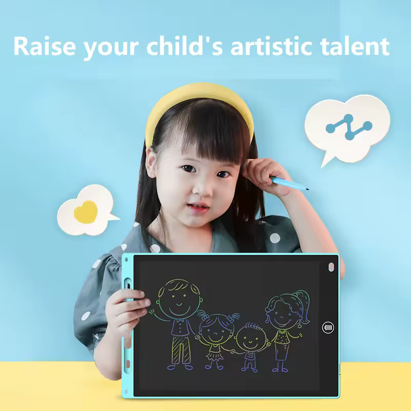 2. 드로잉 태블릿 ..