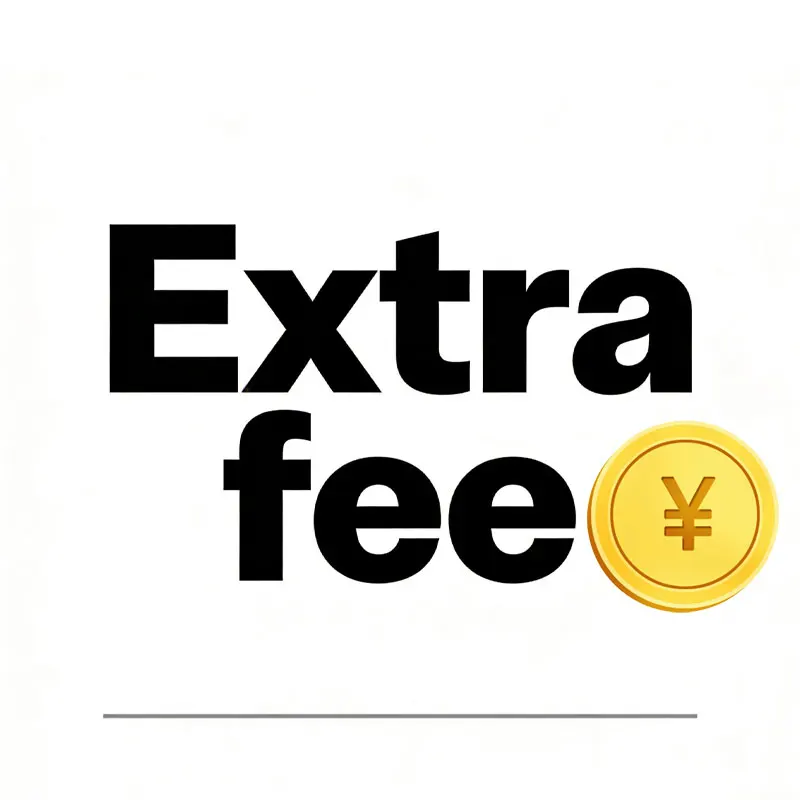 tarifa-adicional-tarifa-adicional-tarifa-adicional-dinero-adicional-para-nuestro-producto-o-entrega-dinero-adicional-para-nuestro-producto-o-entrega