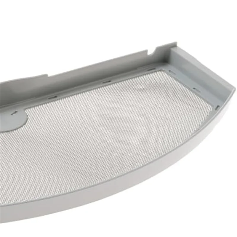 A76G-accesorios de filtro de lavadora para filtro de secadora GE para pantalla de secadora GE