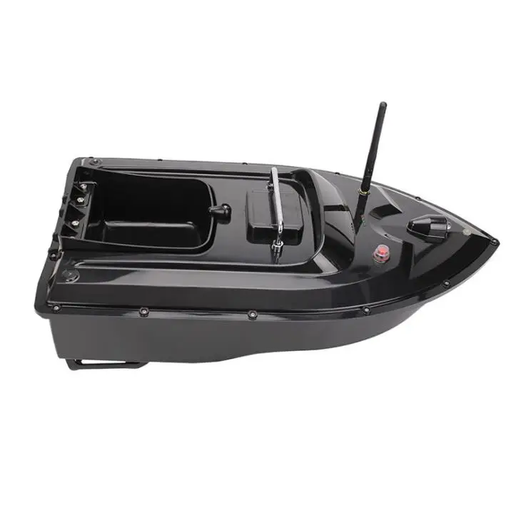 Remote control nesting boat to send hook automatic nesting boat send bait feeder wireless 500 m long distance boat