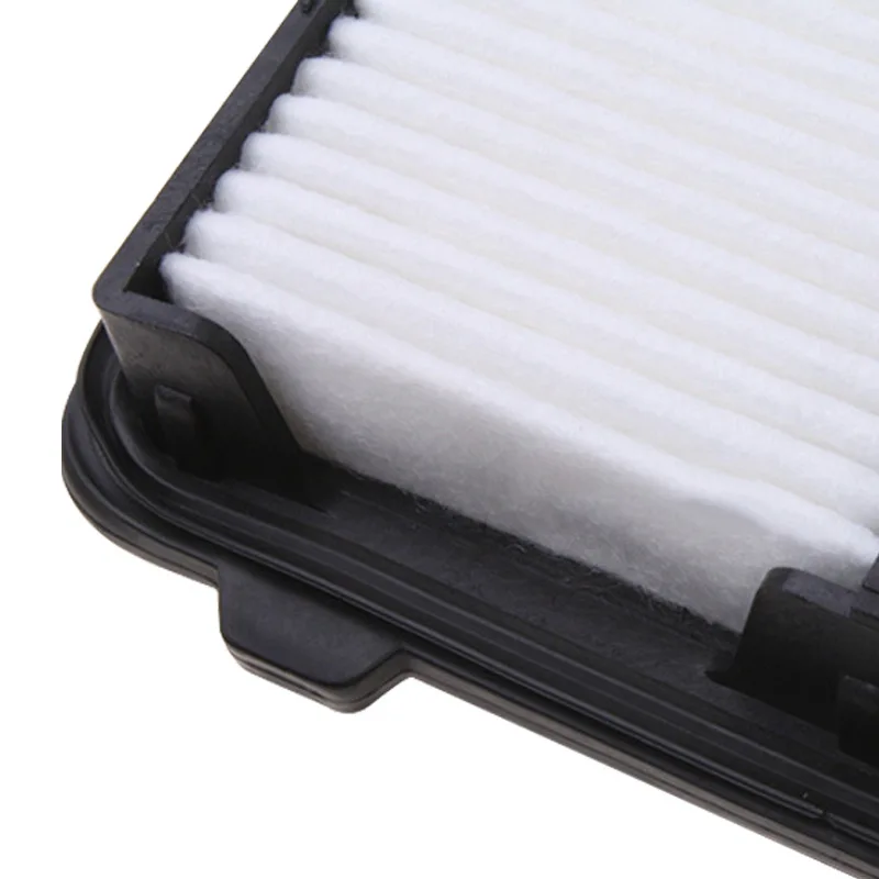 Engine Air Filter for Honda Civic Hybrid 1.3L 2006 2007 2008 2009 2010 2011 17220-RMX-000