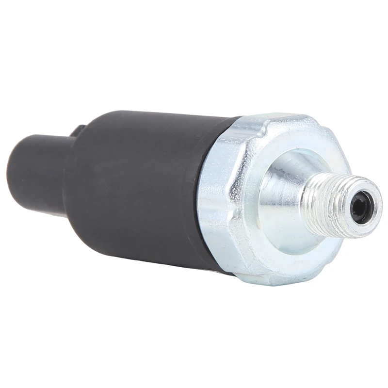 N32R_Car مفتاح إرسال مستشعر ضغط الزيت 56031003 AB 56031003   PS284 لسيارة دودج داكوتا جيب شيروكي TJ رانجلر