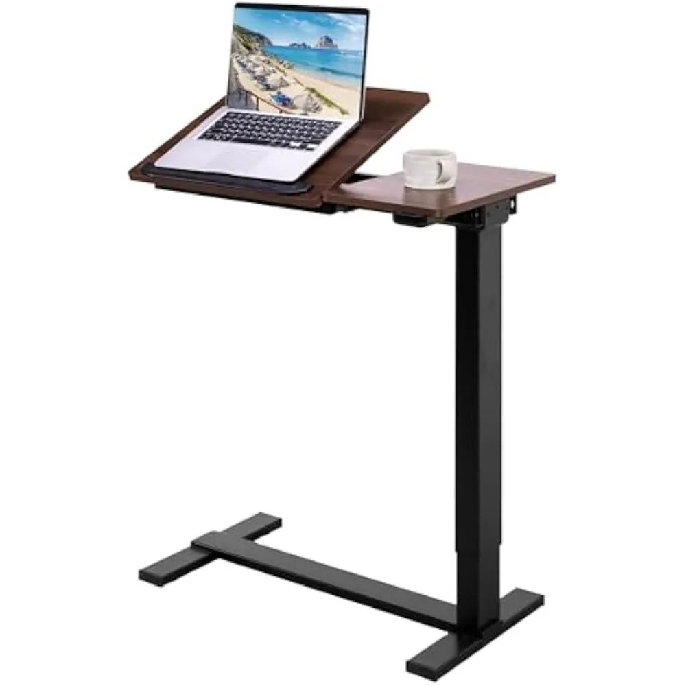 Fromann Electric He…