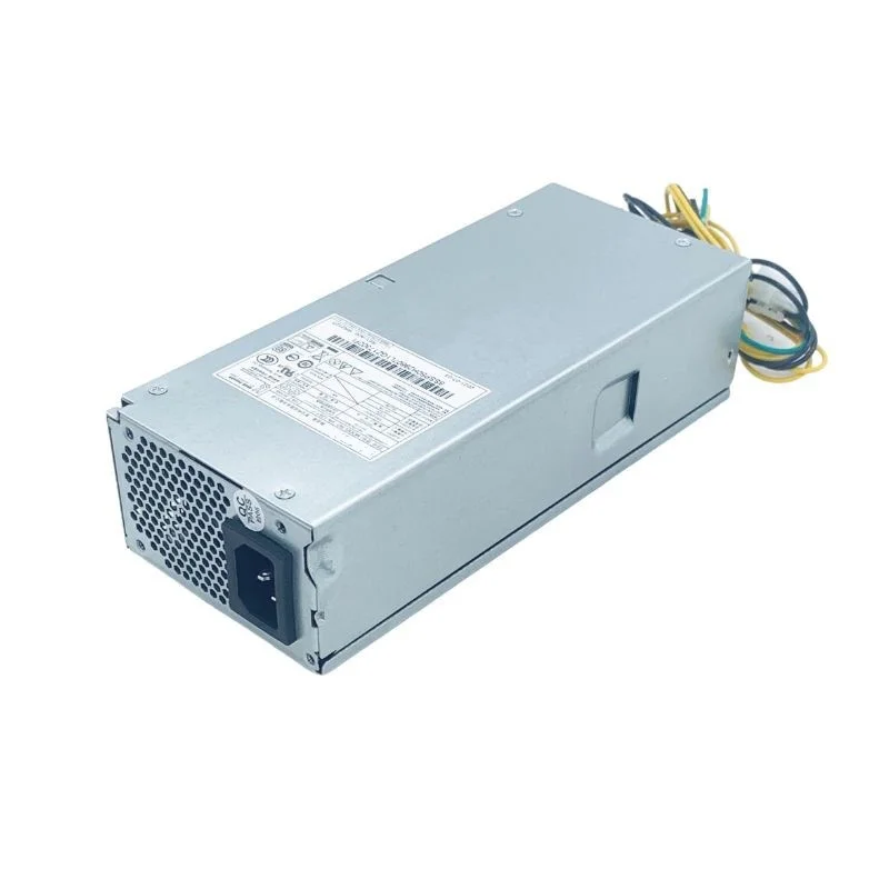 New Original 260W PSU For HP Lenovo 510S M420 700-24AGR 6Pin Switching Power Supply PA-1261-7 PCK027 SP50H29606 PCH018 PA-1181-7