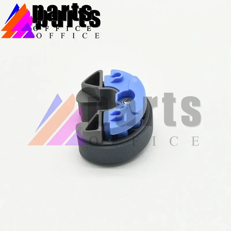 1PCS C12C937771 Pickup Roller support for EPSON EcoTank L8050 L18050 L8058 L18058