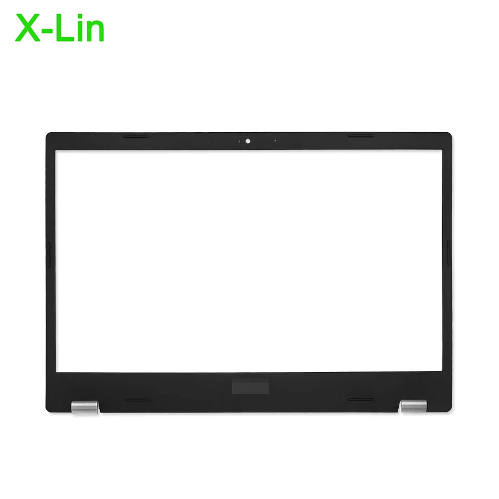 For Acer Aspire 5 A514-54G 54 N20C4 S40-53 EX214-52 LCD front bezel cover frame case laptop shell