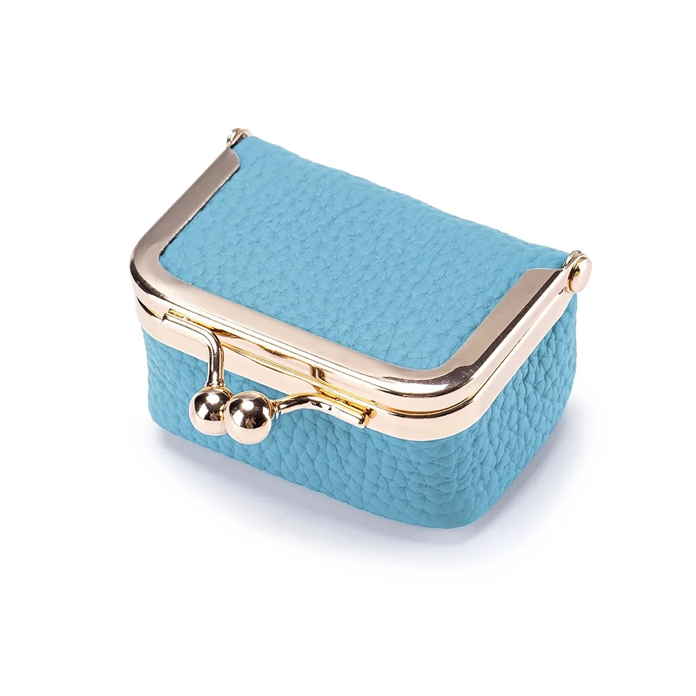 Small Lightblue