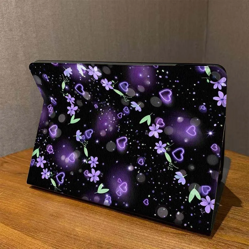 حافظة لهاتف سامسونج جالاكسي تاب A7 A A8 A9 A11 S6 S11 10.1 10.4 10.5 بوصة لايت بلس اللوحي