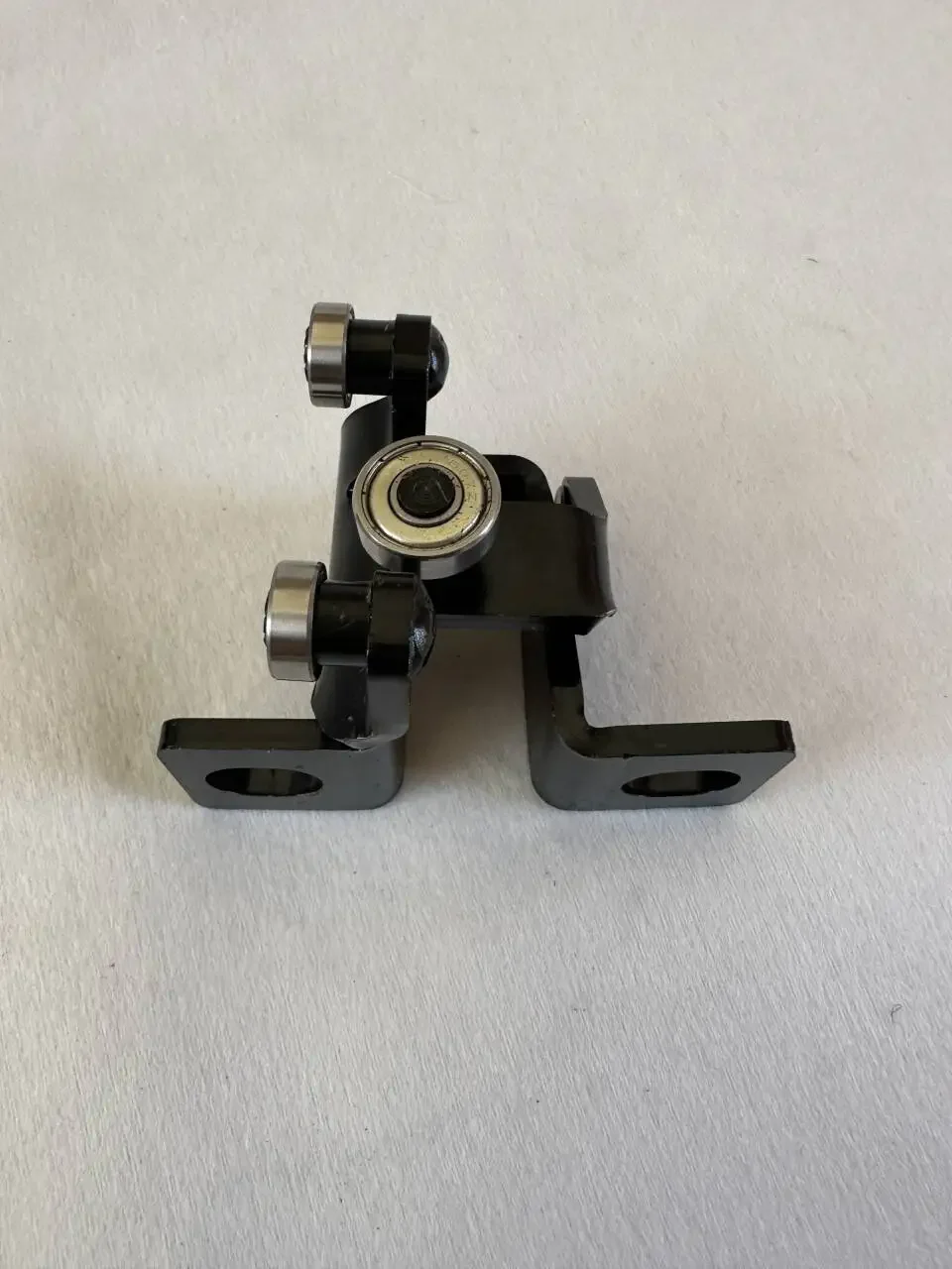 

НОВЫЕ направляющие двери кабины Komatsu PC30/35/40/45/50/55MR-2, детали экскаватора, компонент экскаватора, 1 шт.