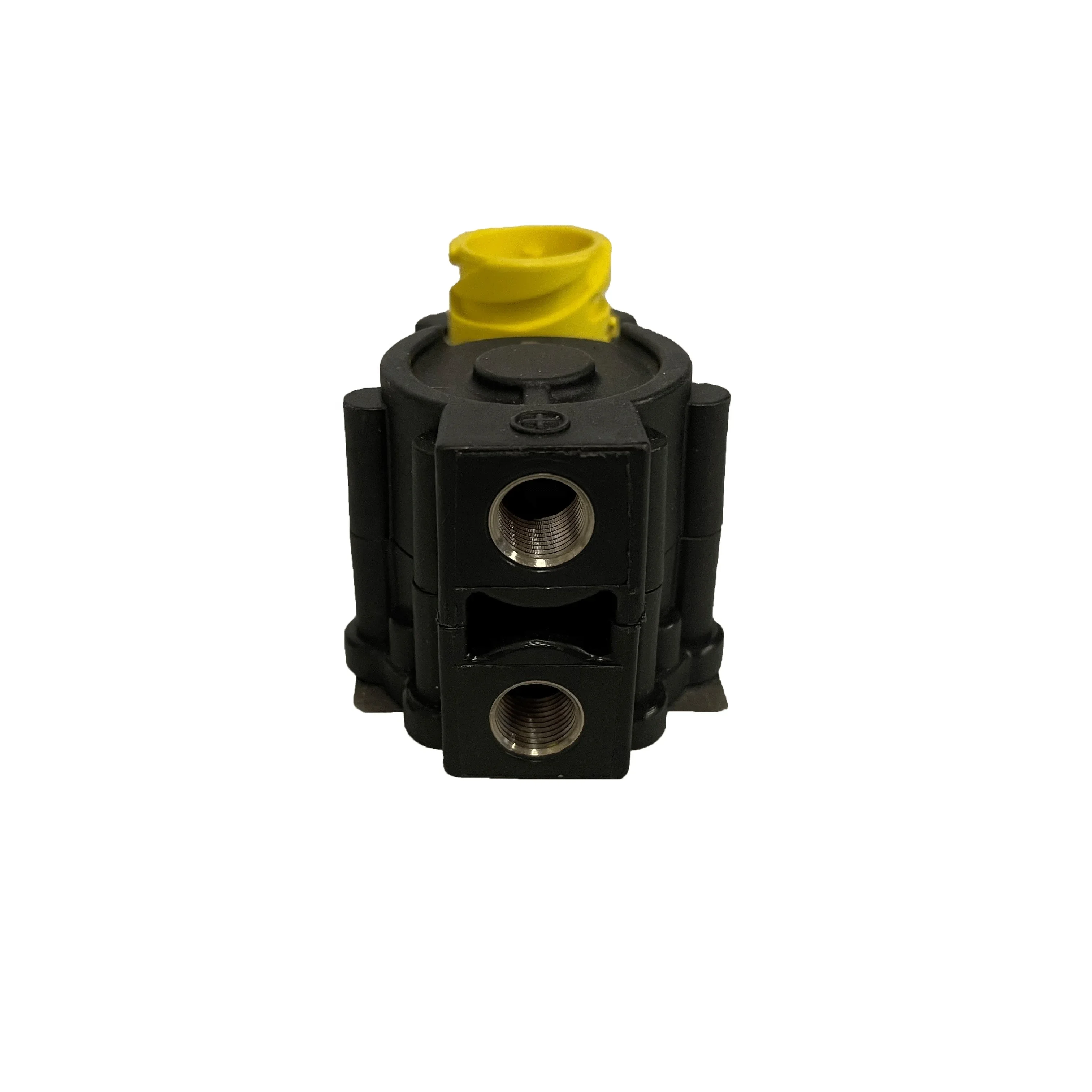 

Part 1089962585 Sensor Press Fits Atlas Screw air compressor Genuine OEM 1089 9625 85 loading differential pressure transducer