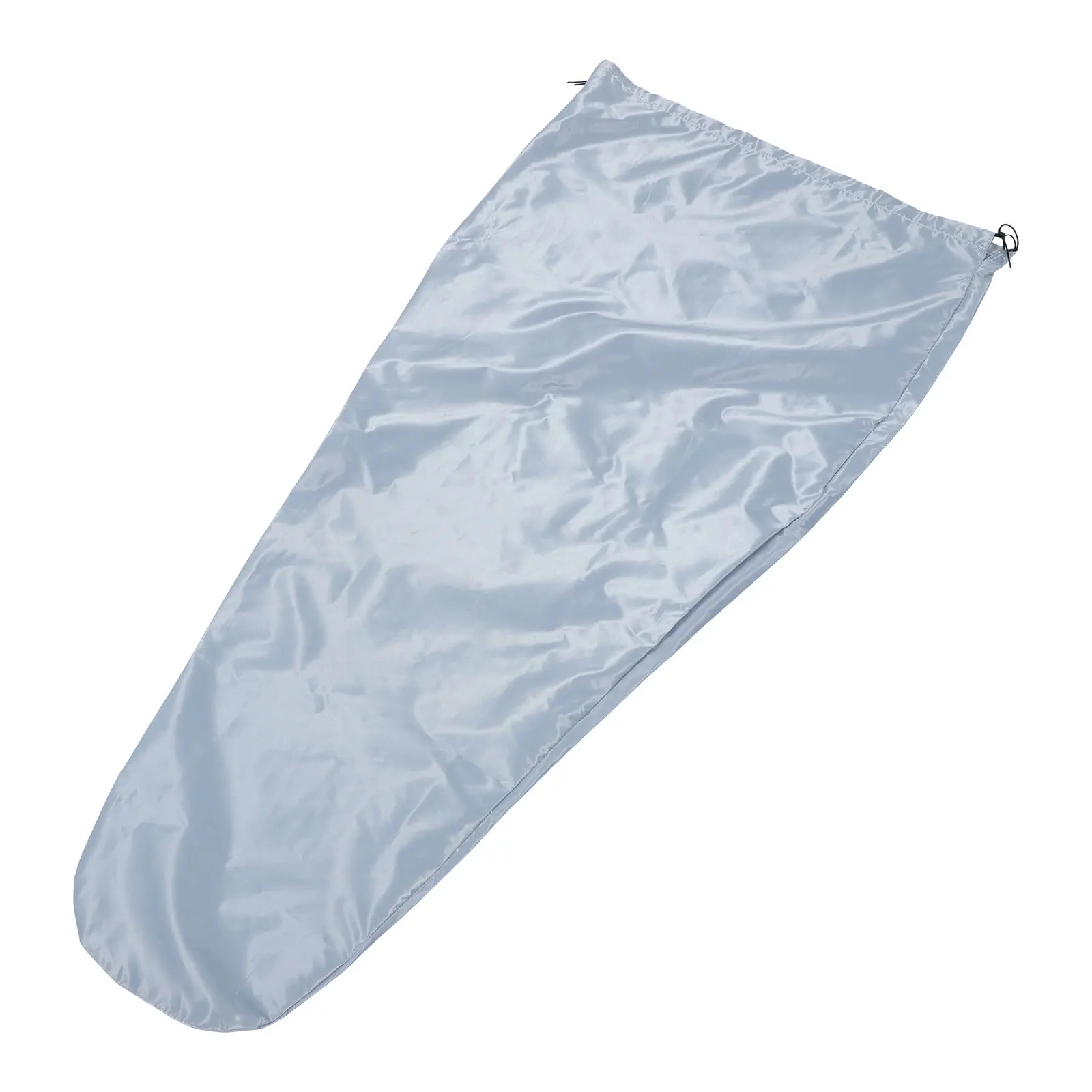 

1Pcs Cello Cover Premium Cloth Material Thickened Protective Layer Soft Scratch Resistant Ideal for Travel Storage Elegant