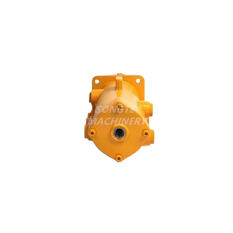 Hot sales excavator hydraulic swivel joint assembly,FR60,FR65,SY35 excavator center joint